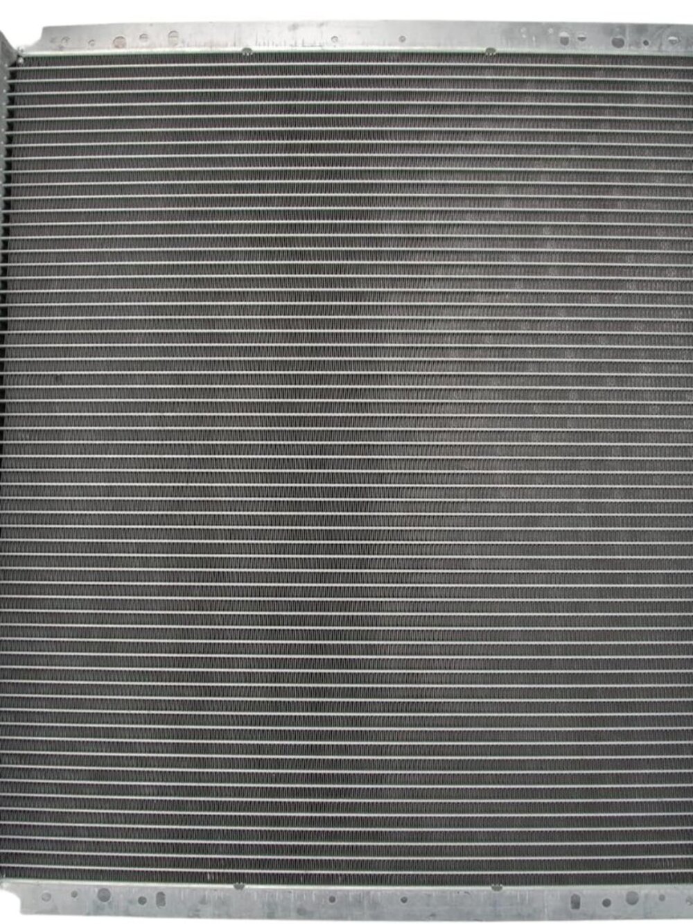 CU2310 Radiator, Compatible with 1998-2011 Ranger, 1998-2001 Explorer, 1998-2007